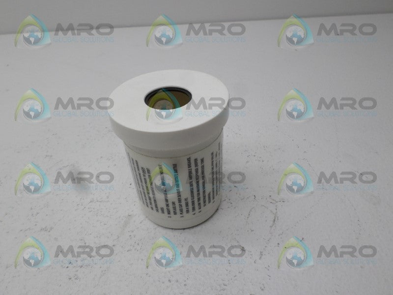 GENERAL MONITORS 50000 FIELD CALIBRATOR *NEW NO BOX*