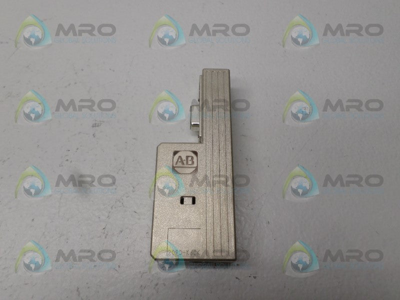 INDUSTRIAL SPARE PART 2090-K6CK-D15F NSNP