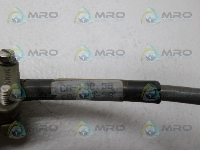 TRANS-TEK 0605-S-422111 ENCODER  UNMP