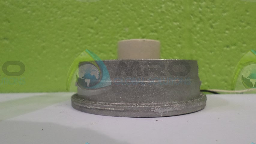 E57163 LIGHT HOLDER *USED*