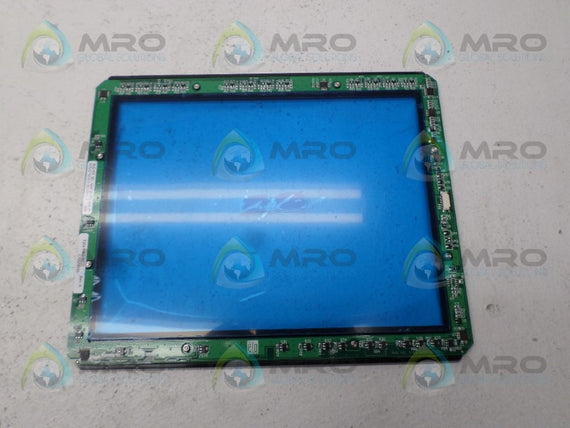 ELO SCN-CT-FLT10.4-OD2-002-L-R SCREEN REPLACEMENT 10.4" *NEW NO BOX*