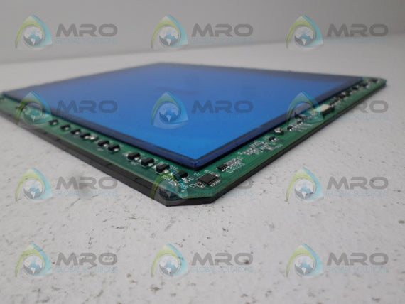 ELO SCN-CT-FLT10.4-OD2-002-L-R SCREEN REPLACEMENT 10.4" *NEW NO BOX*