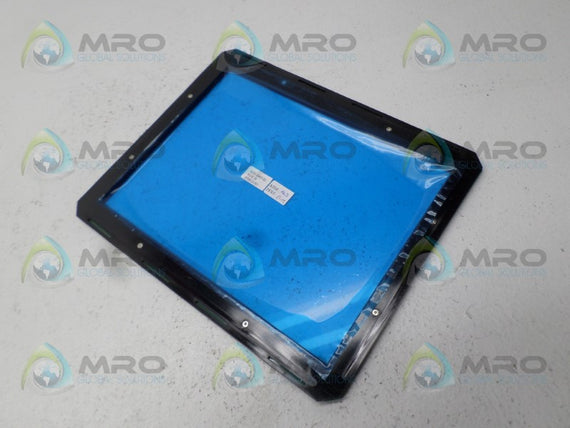 ELO SCN-CT-FLT10.4-OD2-002-L-R SCREEN REPLACEMENT 10.4" *NEW NO BOX*