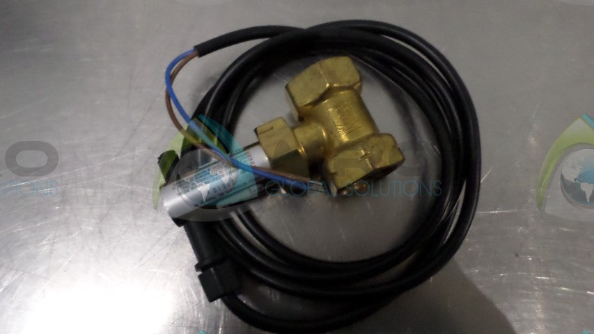 KOBOLD PSR-20IP 65 FLOW SWITCH *NEW NO BOX*