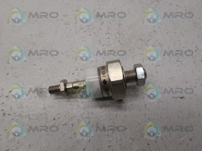 POWEREX R5001415XXZT RECTIFIER *NEW NO BOX*