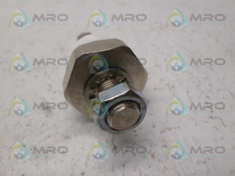 POWEREX R5001415XXZT RECTIFIER *NEW NO BOX*