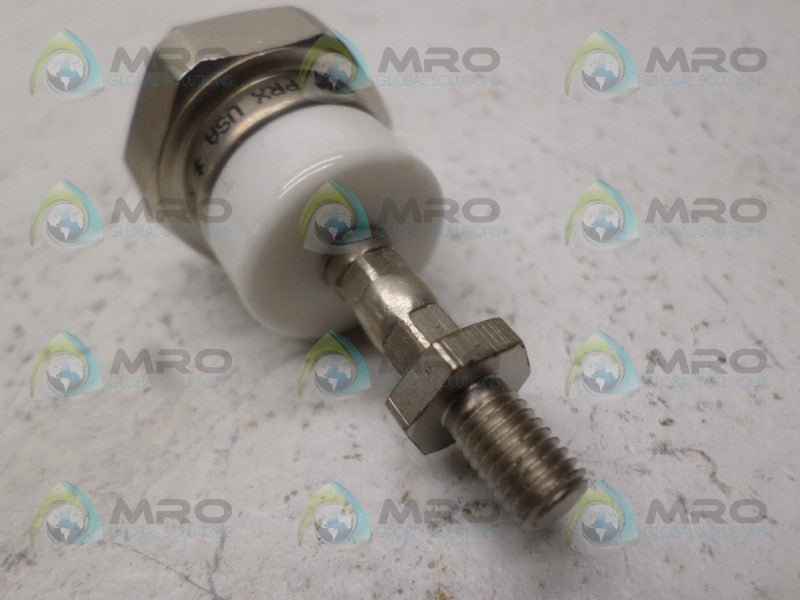 POWEREX R5001415XXZT RECTIFIER *NEW NO BOX*