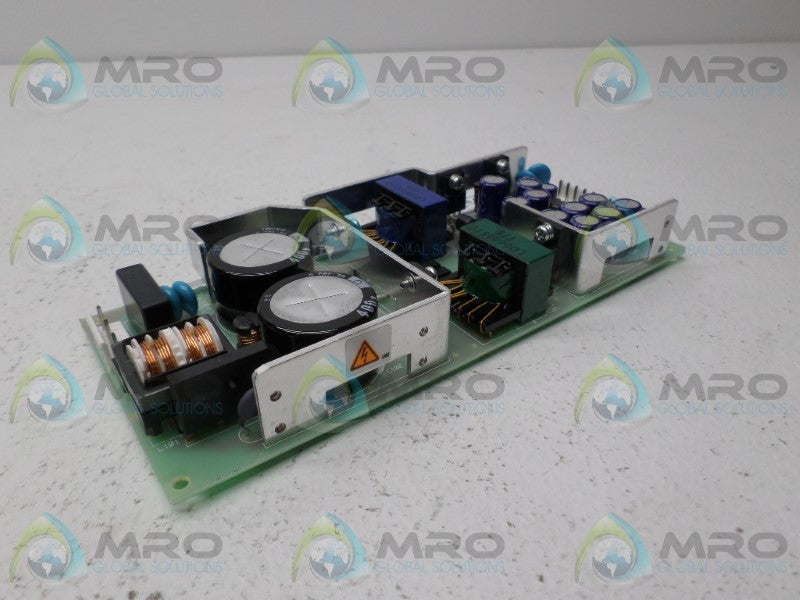 COSEL LDC60F-1 POWER SUPPLY *NEW NO BOX*