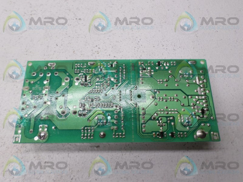 COSEL LDC60F-1 POWER SUPPLY *NEW NO BOX*