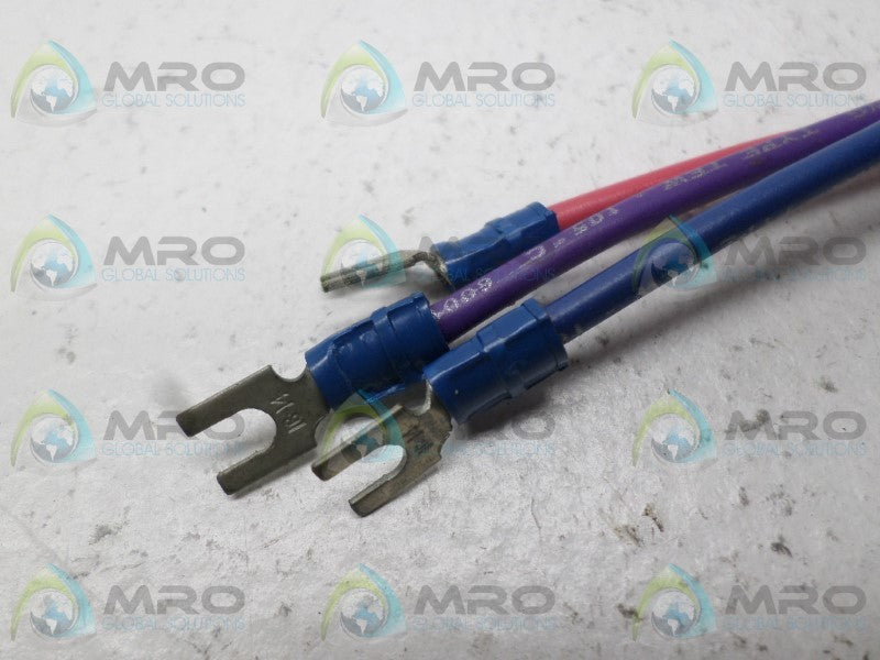 MICRO SWITCH BZ-2R LIMIT SWITCH  UNMP
