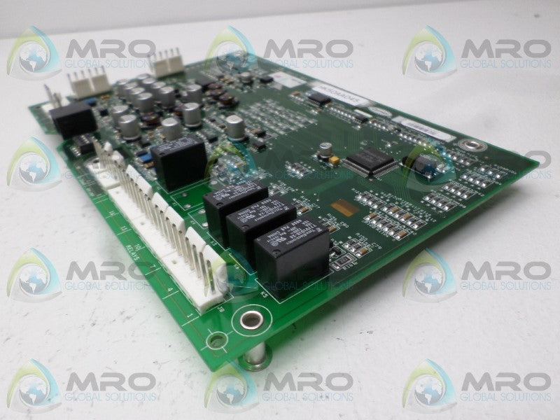 CARRIER HK50AA045 CIRCUIT BOARD *NEW NO BOX*
