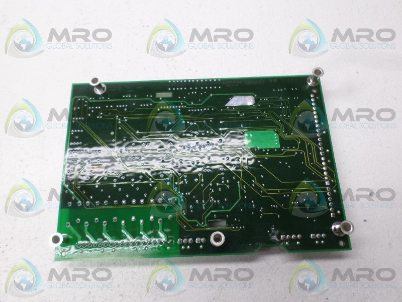 CARRIER HK50AA045 CIRCUIT BOARD *NEW NO BOX*