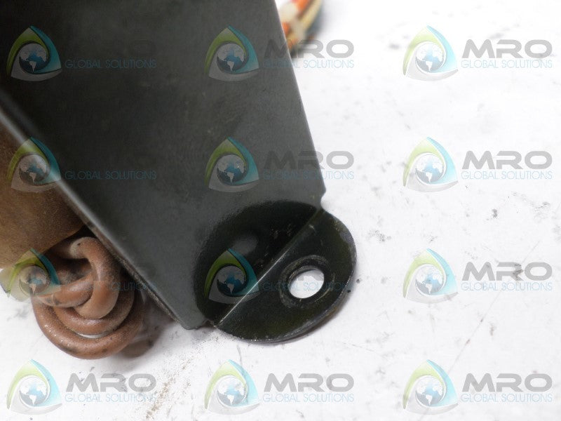 INDUSTRIAL MRO TNFRPW-0034590 TRANSFORMER *USED*