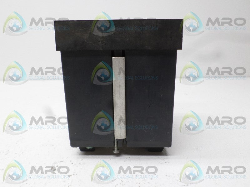 ATHENA 4000-B-E-A TEMPERATURE CONTROLLER 0/2000F  UNMP