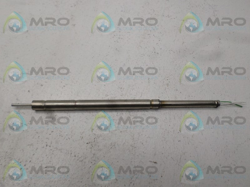 HOTAIR 13F0173-04 PNEUMATIC TOOL  UNMP