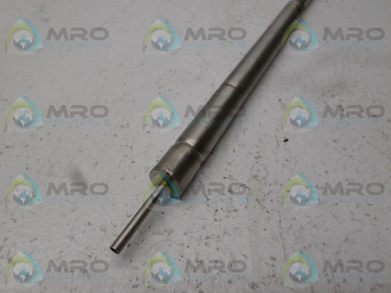 HOTAIR 13F0173-04 PNEUMATIC TOOL  UNMP