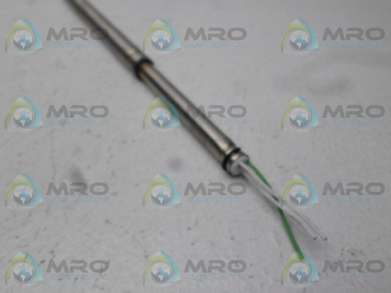 HOTAIR 13F0173-04 PNEUMATIC TOOL  UNMP