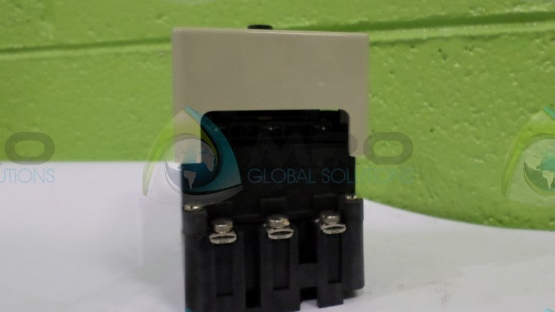 MOELLER PKZM3-4-NA BASIC SWITCH *NEW NO BOX*