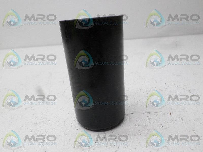 CORECO K-340 CAPACITOR 340/408MF *NEW NO BOX*