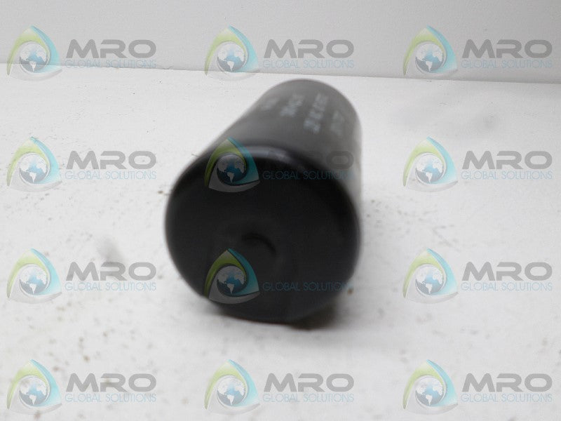 CORECO K-340 CAPACITOR 340/408MF *NEW NO BOX*