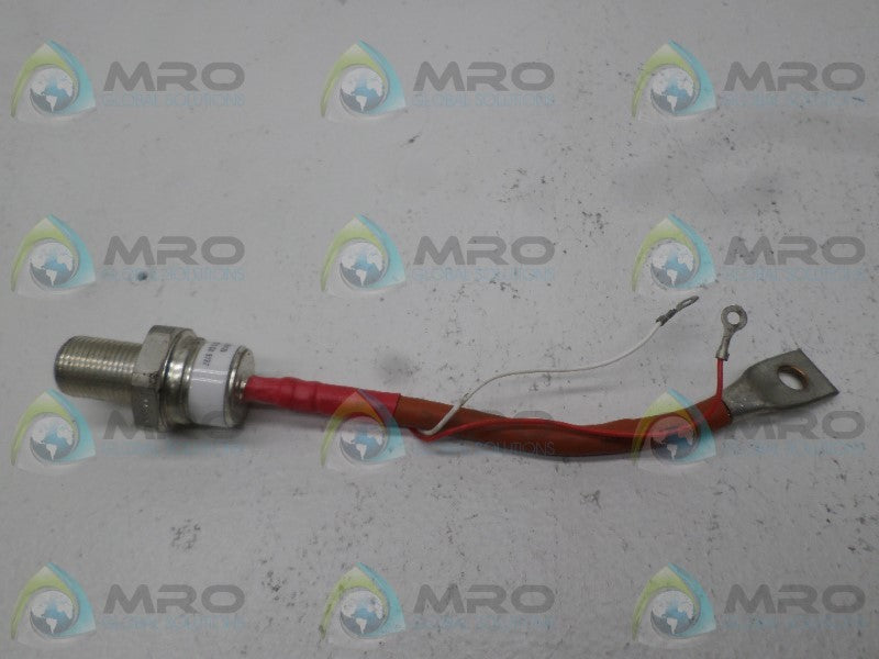 INTERNATIONAL RECTIFIER 151RA120 RECTIFIER  UNMP