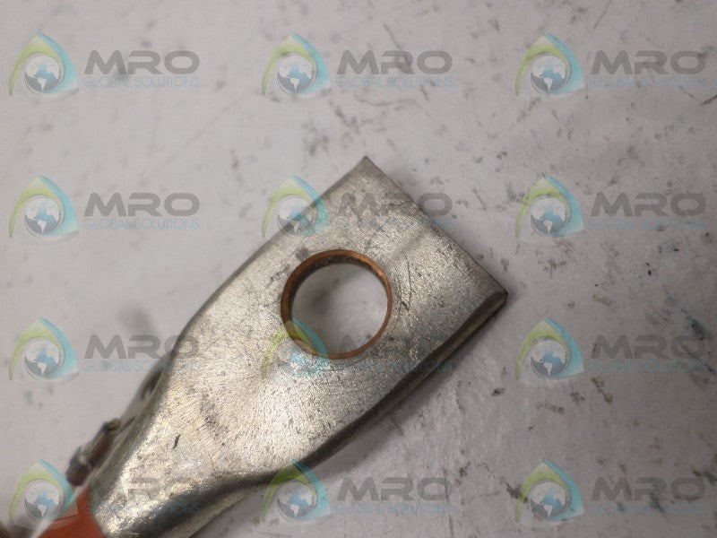INTERNATIONAL RECTIFIER 151RA120 RECTIFIER  UNMP