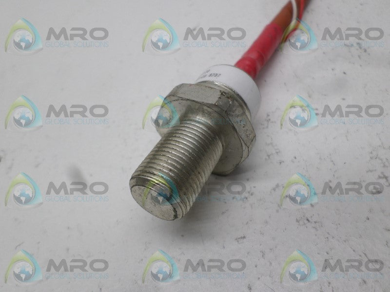 INTERNATIONAL RECTIFIER 151RA120 RECTIFIER  UNMP