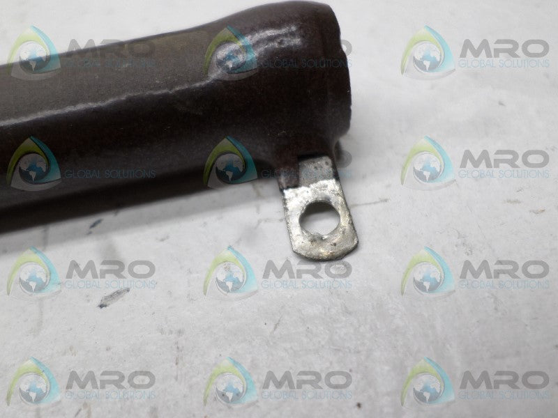 OHMITE D50K20K RESISTOR 20K OHMS *USED*