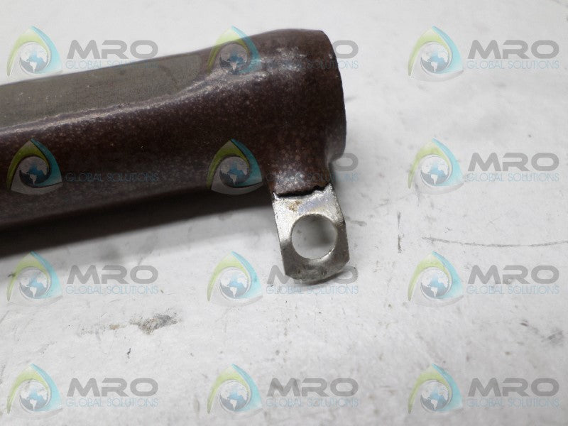 OHMITE D50K50K RESISTOR 50K OHMS *NEW NO BOX*