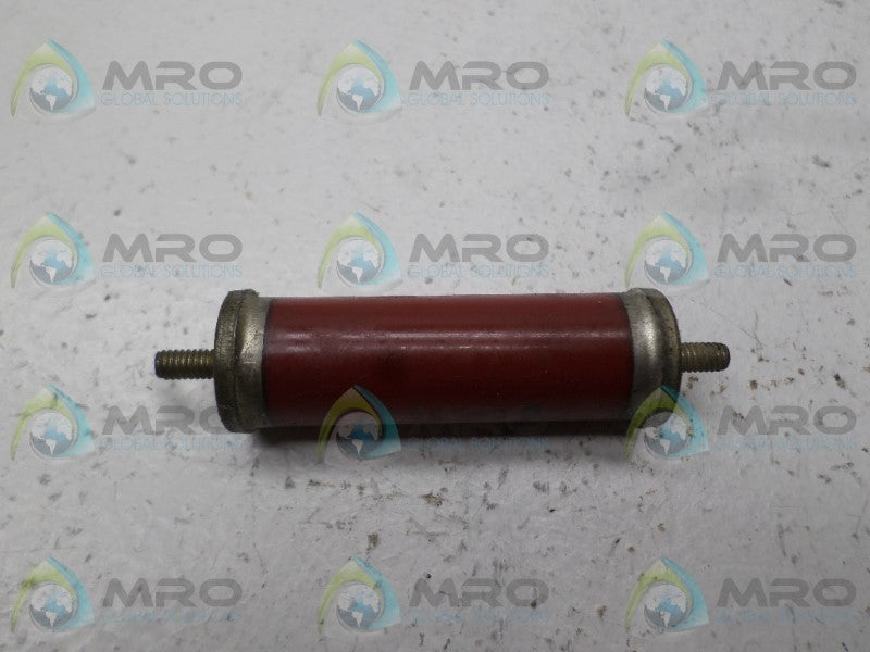 PLASTIC 0F30-503 CAPACITOR .05MFD  UNMP