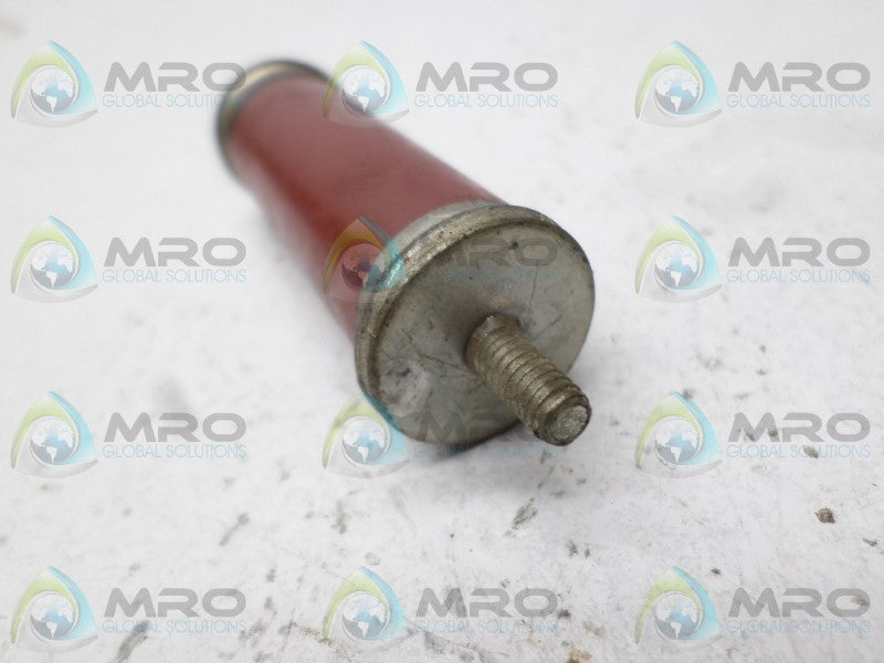 PLASTIC 0F30-503 CAPACITOR .05MFD  UNMP