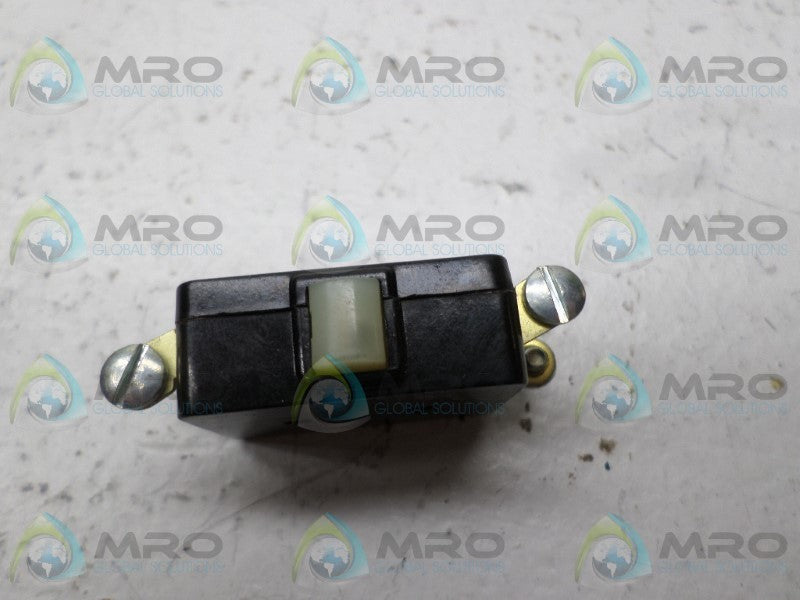LICON 22-202 LIMIT SWITCH  UNMP