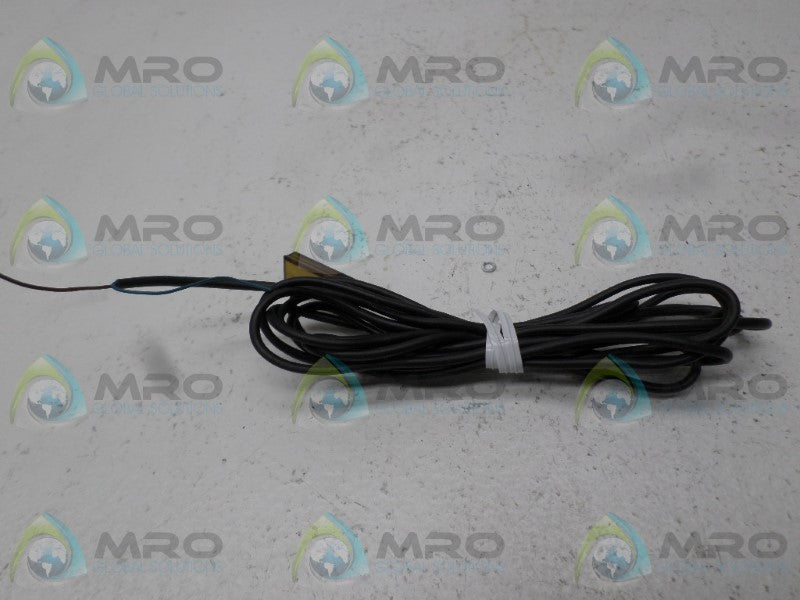 HOERBIGER KC3365 PROXIMITY SENSOR *NEW NO BOX*