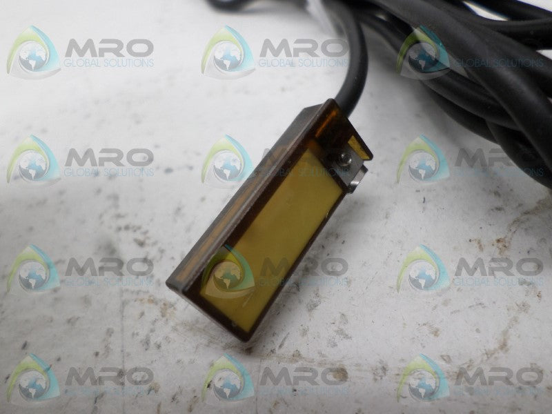 HOERBIGER KC3365 PROXIMITY SENSOR *NEW NO BOX*
