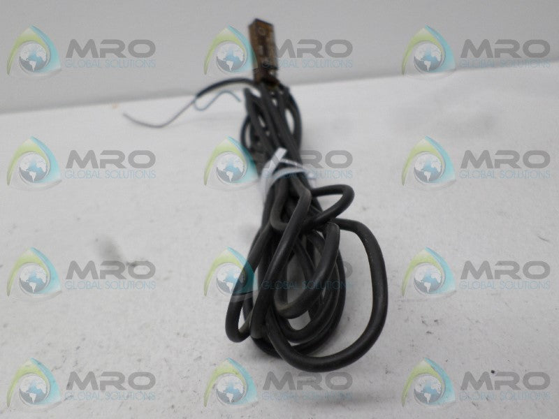 HOERBIGER KC3365 PROXIMITY SENSOR *NEW NO BOX*