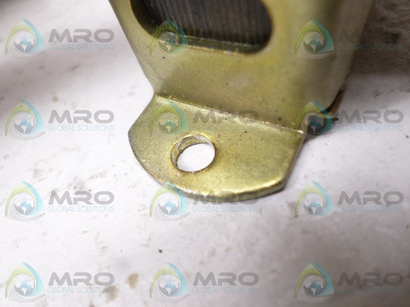 AMC 30754982-002 TRANSFORMER  UNMP