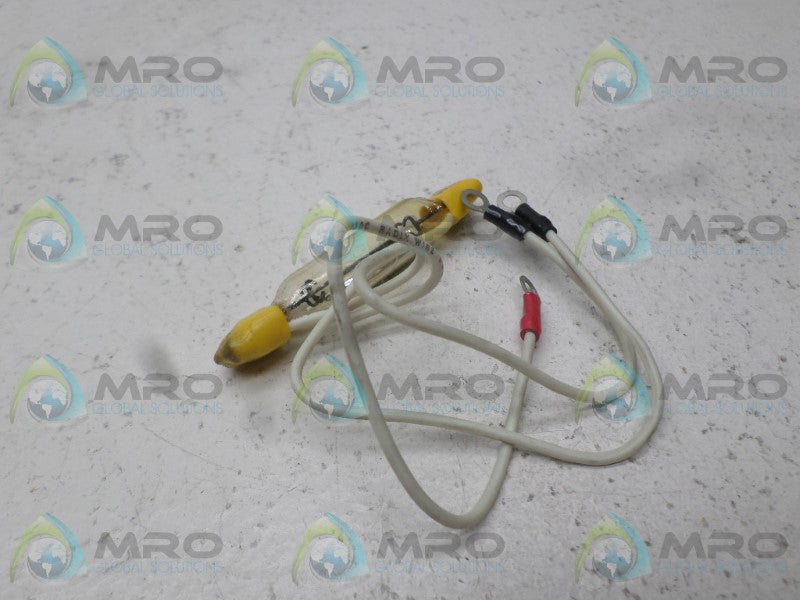 MERCOID 9-A64 SWITCH *NEW NO BOX*