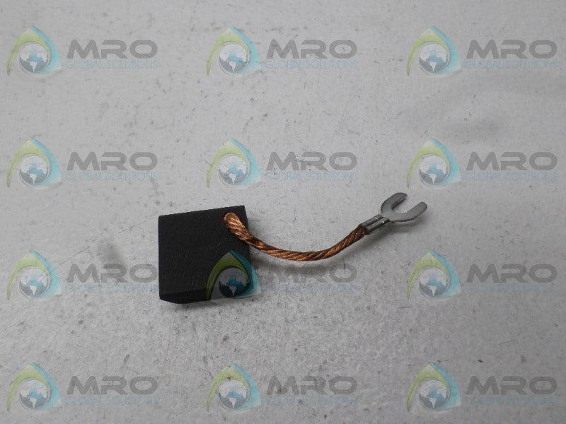 INDUSTRIAL MRO EG98B CARBON BRUSH *NEW NO BOX*