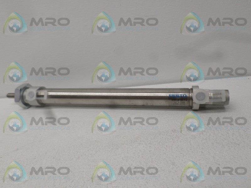 FESTO DSNU-20-160-P-A *NEW NO BOX*