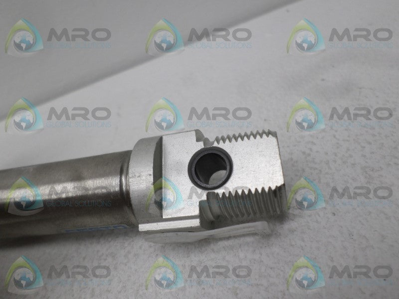FESTO DSNU-20-160-P-A *NEW NO BOX*