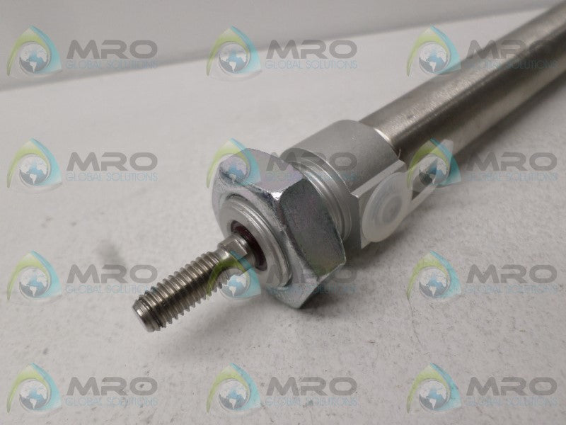 FESTO DSNU-20-160-P-A *NEW NO BOX*