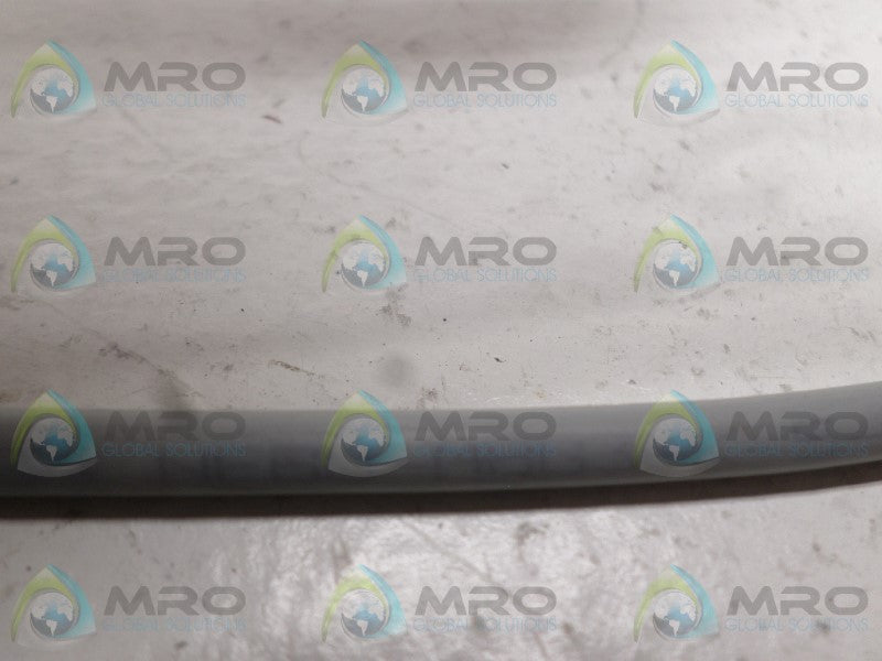 FESTO NEBU-M8G3-K-5-LE3 541334 CABLE CONNECTOR *NEW NO BOX*