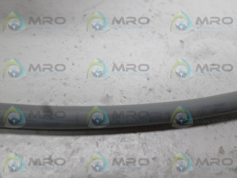 FESTO NEBU-M8G3-K-5-LE3 541334 CABLE CONNECTOR *NEW NO BOX*