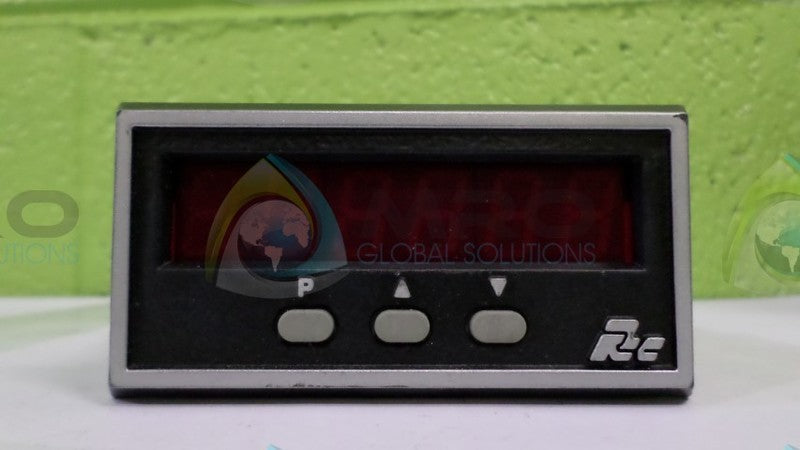 RED LIONS IMP23163 UNMP