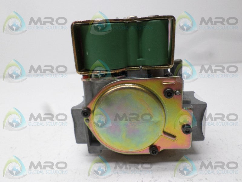 SIT 0840069 840 SIGMA GAS CONTROL VALVE *NEW NO BOX*