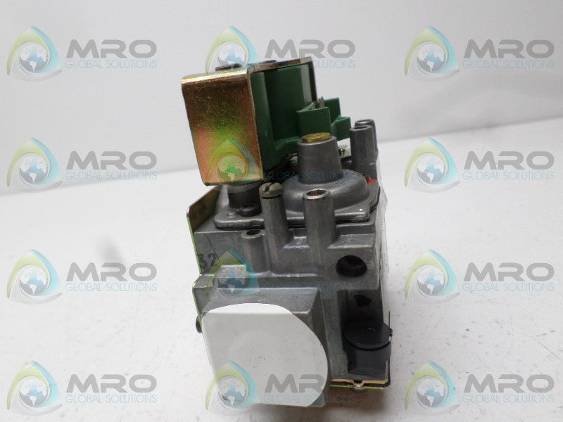 SIT 0840069 840 SIGMA GAS CONTROL VALVE *NEW NO BOX*