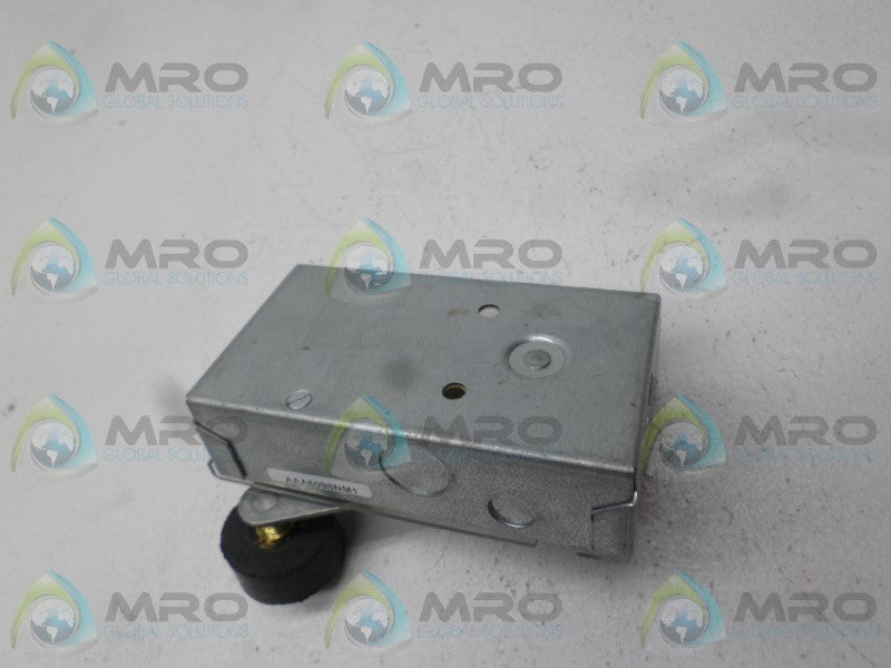 ADAMS AAA6098NM1 OTIS SWITCH ASSEMBLY *NEW NO BOX*