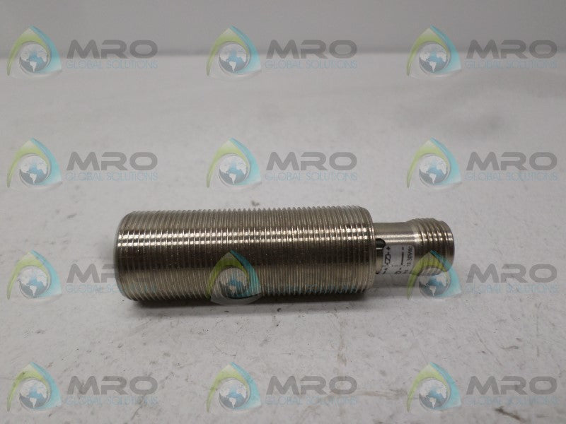 AUTOMATION DIRECT AK1-A0-3H PROXIMITY SENSOR *NEW NO BOX*