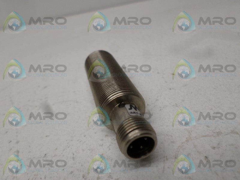AUTOMATION DIRECT AK1-A0-3H PROXIMITY SENSOR *NEW NO BOX*