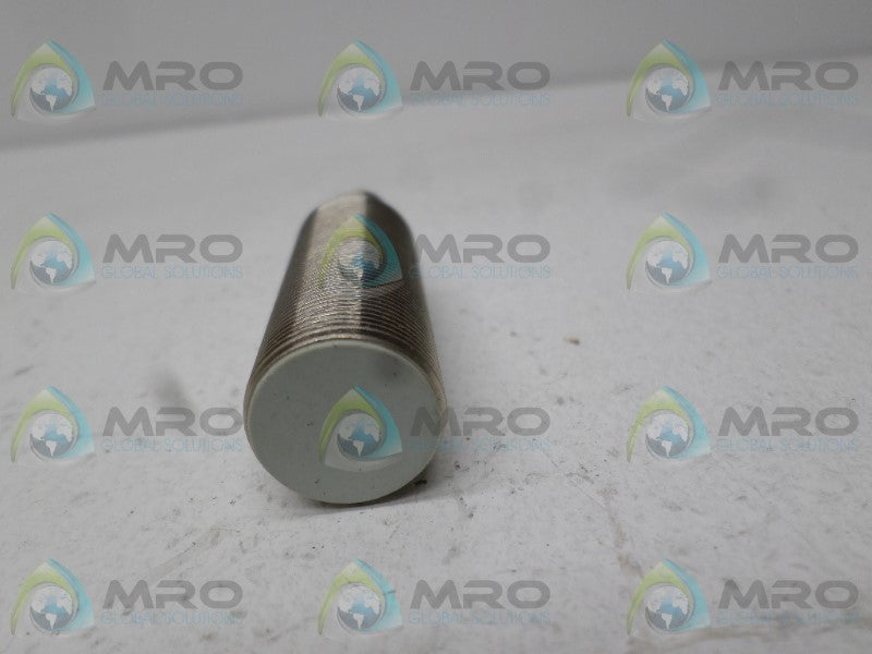 AUTOMATION DIRECT AK1-A0-3H PROXIMITY SENSOR *NEW NO BOX*